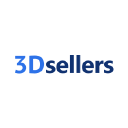 3Dsellers Coupon Code