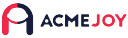 Acmejoy Coupon Code