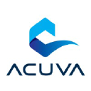 Acuva Technologies Coupon Code