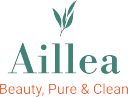 Aillea Coupon Code