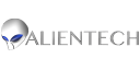 Alientech Coupon Code