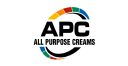 All Purpose Creams Coupon Code