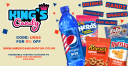 King's Candy Coupon Code