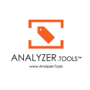 Analyzer Tools Coupon Code