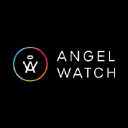 Angel Watch Coupon Code