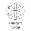 Aphrodite Razors Coupon Code