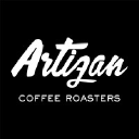 Artizan Coffee Coupon Code