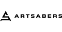 Artsabers Coupon Code