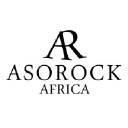 Asorock Watches Coupon Code