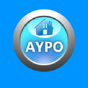 AYPO Real Estate Coupon Code