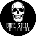 Bare Steel Equipment Coupon Code