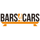 Bars4Cars Coupon Code