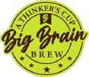 Big Brain Brew Coupon Code