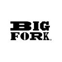 Big Fork Brands Coupon Code