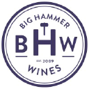 Big Hammer Wines Coupon Code