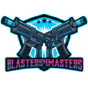 Blasters4Masters Coupon Code