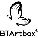 BTArtbox Nails Coupon Code