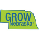 Buy Nebraska Coupon Code