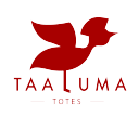 Taaluma Totes Coupon Code