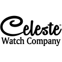 Celeste Watch Company Coupon Code