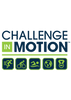 Challenge in Motion Coupon Code