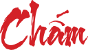 Cham Dipping Sauce Coupon Code