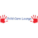 Child Care Lounge Coupon Code