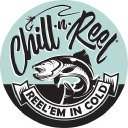 Chill N Reel Coupon Code