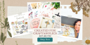 Christian Craft Paper Coupon Code