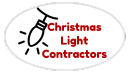 Christmas Light Contractors USA Coupon Code