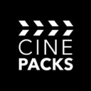 CinePacks Coupon Code