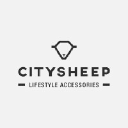 CitySheep Coupon Code