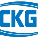 CKG Scoop Coupon Code