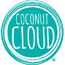 Coconut Cloud Coupon Code