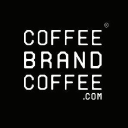 Coffee Brand Coffee Coupon Code