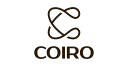 Coiro Shop Coupon Code