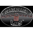 Controlled Labs Coupon Code