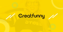 Creatfunny Coupon Code