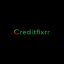 Creditfixrr Coupon Code