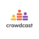 Crowdcast Coupon Code