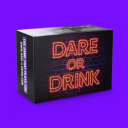 Dare or Drink Coupon Code