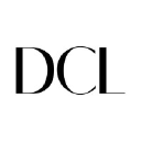 DCL Skincare Coupon Code