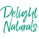 Delight Naturals Coupon Code