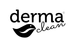 Derma Clean Coupon Code