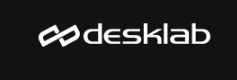 Desklab Monitor Coupon Code