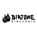 Diatone Coupon Code