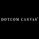 Dotcom Canvas Coupon Code