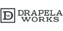 Drapela Works Coupon Code