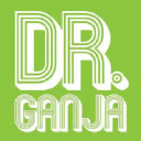 Dr Ganja Coupon Code