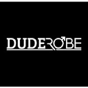 DudeRobe Coupon Code